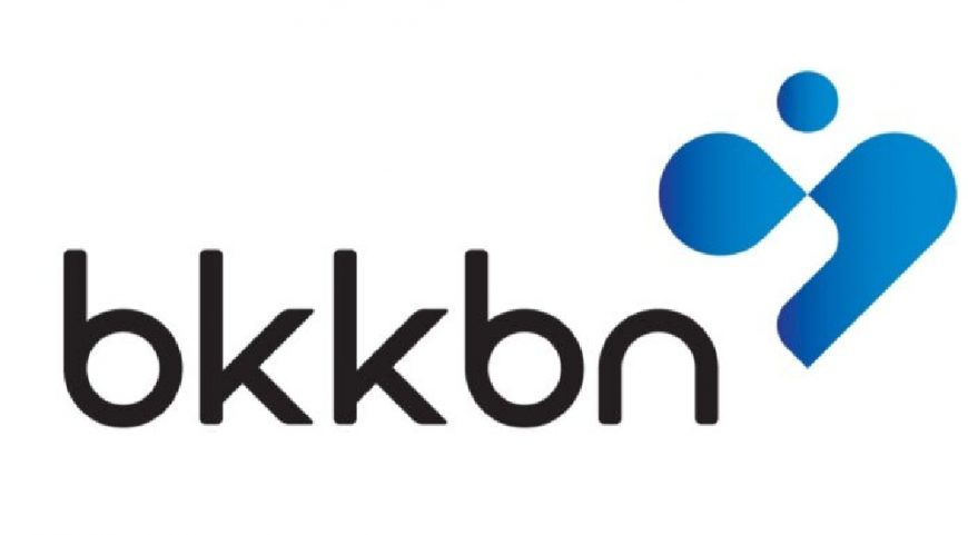 Logo BKKBN | Ist