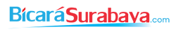 Bicara Surabaya
