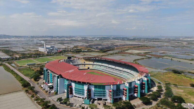Stadion Gelora Bung Tomo/bicarasurabaya.com