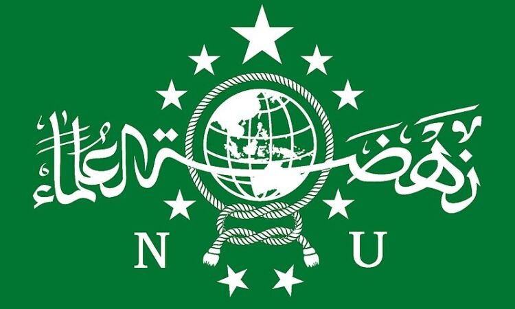 Foto: Logo Nahdlatul Ulama (istimewa/net)