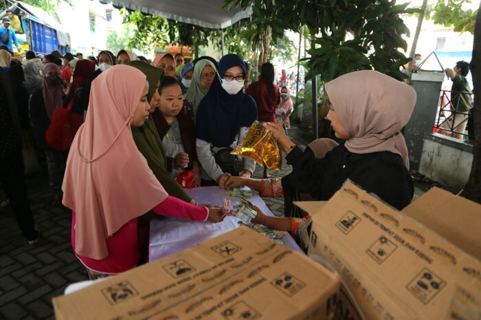Foto: dok bicarasurabaya