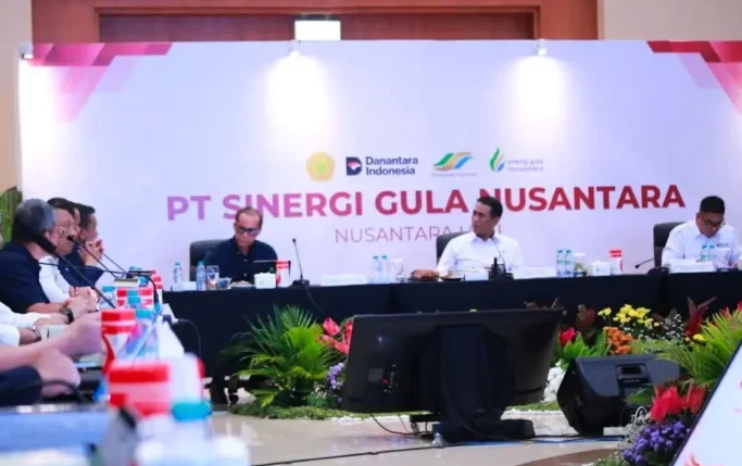 (Foto:Istimewa/BS)