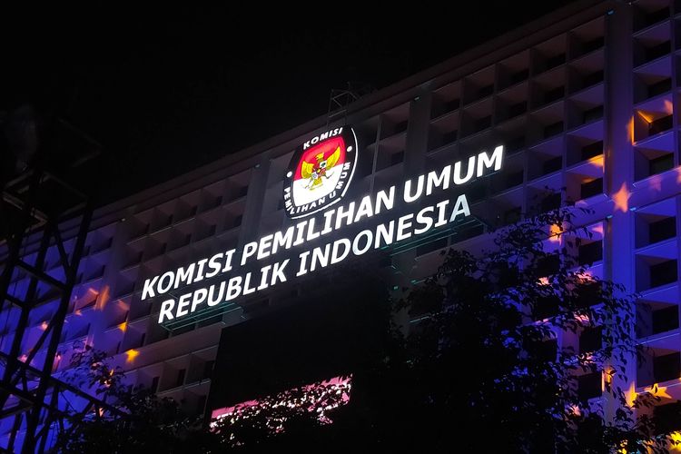 (Foto: Istimiewa/BS)