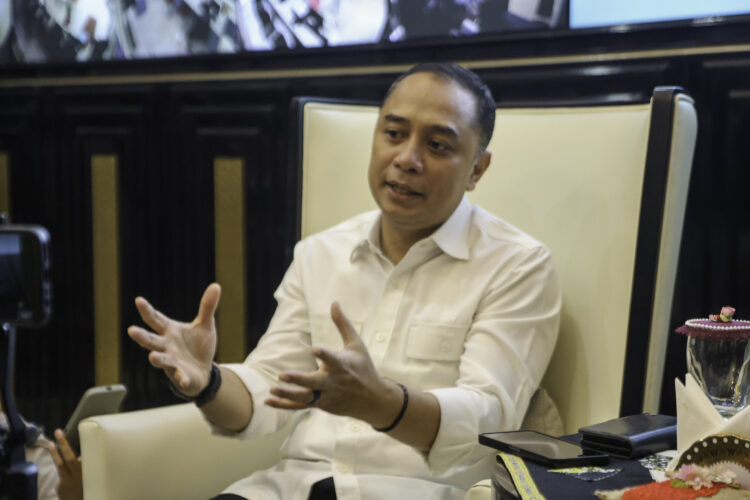 (Foto: Dok-Humas/BS)