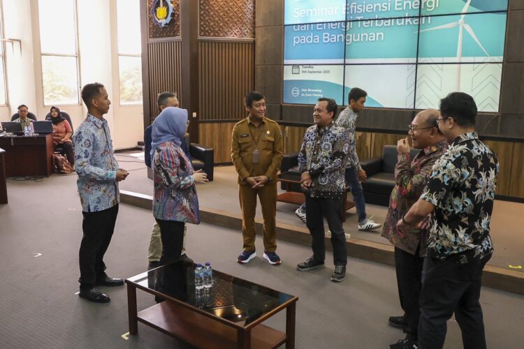 (Foto: Istimewa/BS)