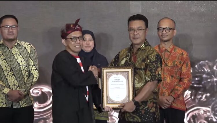 (Foto: Humas Pemkot/BS)