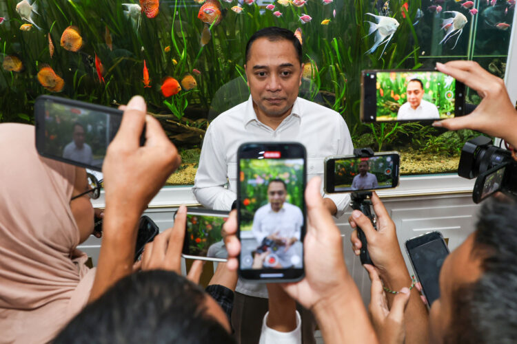 (Foto: Dok-Istimewa/BS)