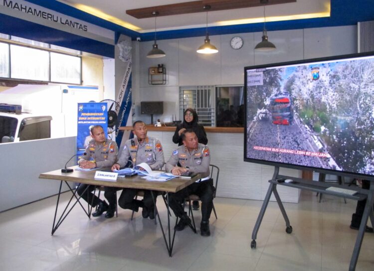 (Foto: Istimewa/BS)