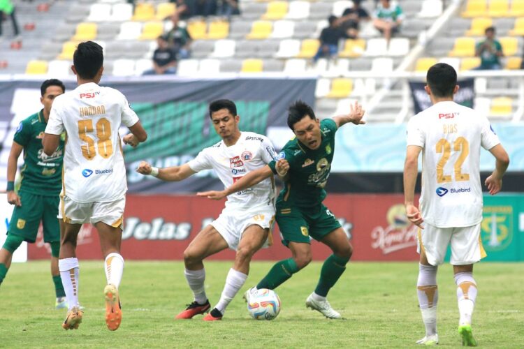 (Foto: Dok-Istimewa/BS)