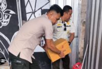 Ilustrasi (Foto: dok bicarasurabaya.com)