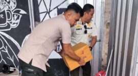 Ilustrasi (Foto: dok bicarasurabaya.com)