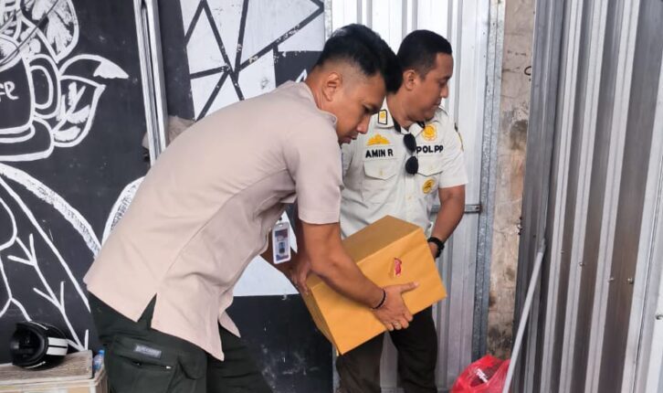 Ilustrasi (Foto: dok bicarasurabaya.com)