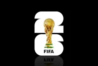 (Foto: Tangkapan layar FIFA/BS)