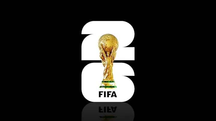 (Foto: Tangkapan layar FIFA/BS)