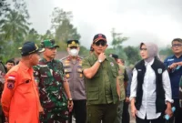 (Foto: Istimewa-Diskominfo Lumajang/BS)