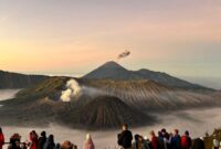 Ilustrasi (Foto: dok bicarasurabaya)