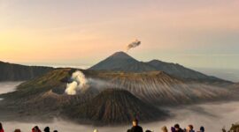Ilustrasi (Foto: dok bicarasurabaya)