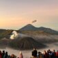 Ilustrasi (Foto: dok bicarasurabaya)