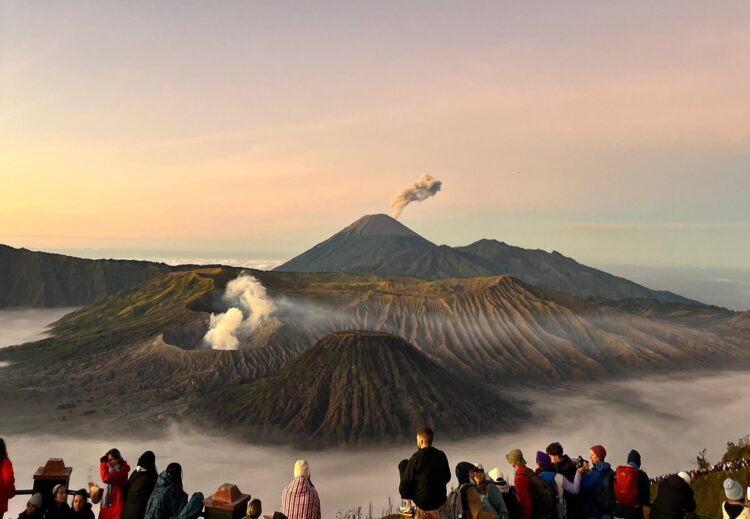 Ilustrasi (Foto: dok bicarasurabaya)