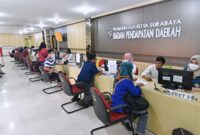 (Foto: Humas Pemkot/BS)