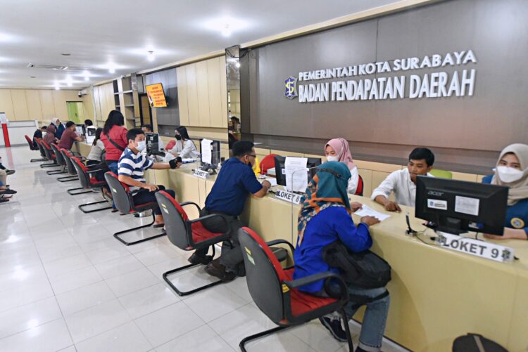(Foto: Humas Pemkot/BS)