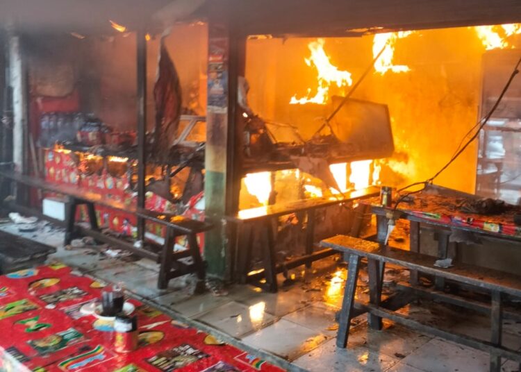Oplus_131072