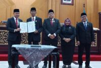 (Foto: Istimewa/BS)
