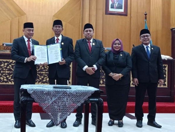 (Foto: Istimewa/BS)
