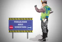Foto: Ilustrasi/BS