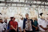(Foto: Dok Humas Pemkot/BS)