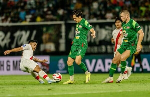 (Foto: Istimewa/BS)