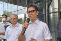 Foto: Istimewa-Dok/bs