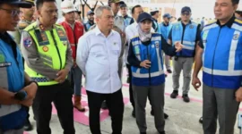 Foto: Ilustrasi/ dok bicarasurabaya.com