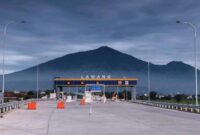 Foto: Dok bicarasurabaya