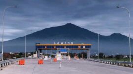 Foto: Dok bicarasurabaya