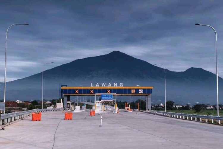 Foto: Dok bicarasurabaya