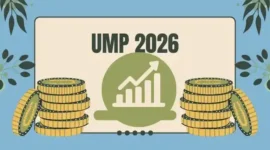 Foto: Ilustrasi UMP Jatim 2026 naik 6,11% atau Rp 140 ribu