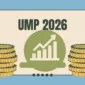 Foto: Ilustrasi UMP Jatim 2026 naik 6,11% atau Rp 140 ribu