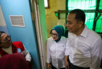Foto: Dok Humas Pemkot/bs
