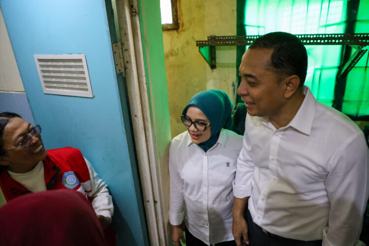 Foto: Dok Humas Pemkot/bs