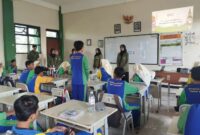Foto: Dok UPN Surabaya