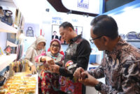 Foto: Dok Humas Pemkot Surabaya/bs