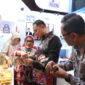 Foto: Dok Humas Pemkot Surabaya/bs