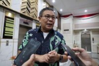 Pemkot Surabaya mengajak warga untuk selalu waspada serta kesadaran individu dengan melakukan mitigasi bencana mengurangi korban saat etrjadi bencana. (Foto: Dok Humas Pemkot/bs)