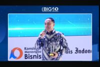 Foto: Dok Humas Pemkot Surabaya/bs