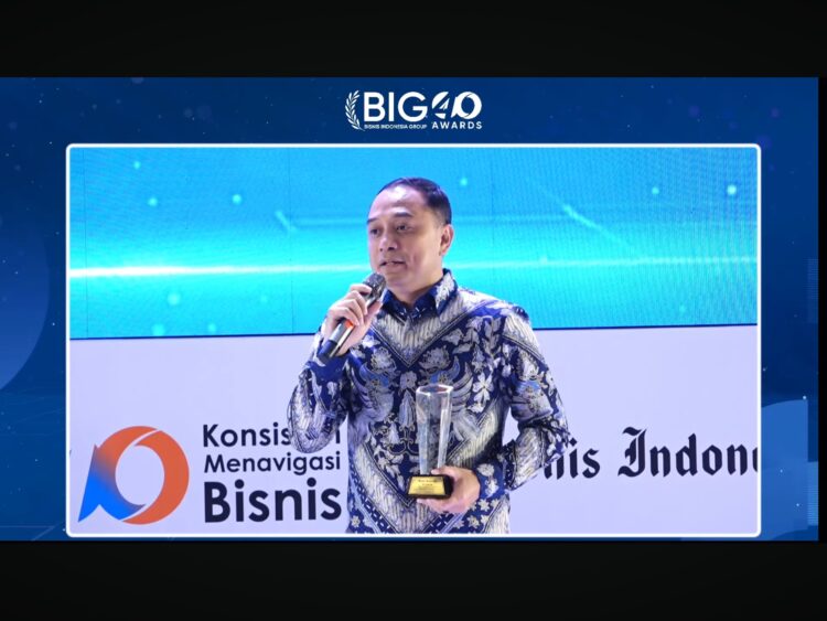 Foto: Dok Humas Pemkot Surabaya/bs