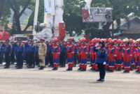 Foto: Dok Humas Pemkot Surabaya/bs