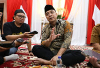 Foto: Dok Humas Pemkot/bs