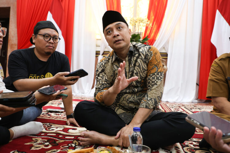 Foto: Dok Humas Pemkot/bs
