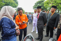 Foto: Dok Humas Pemkot